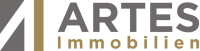 ARTES IMMOBILIEN